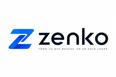 Zenko